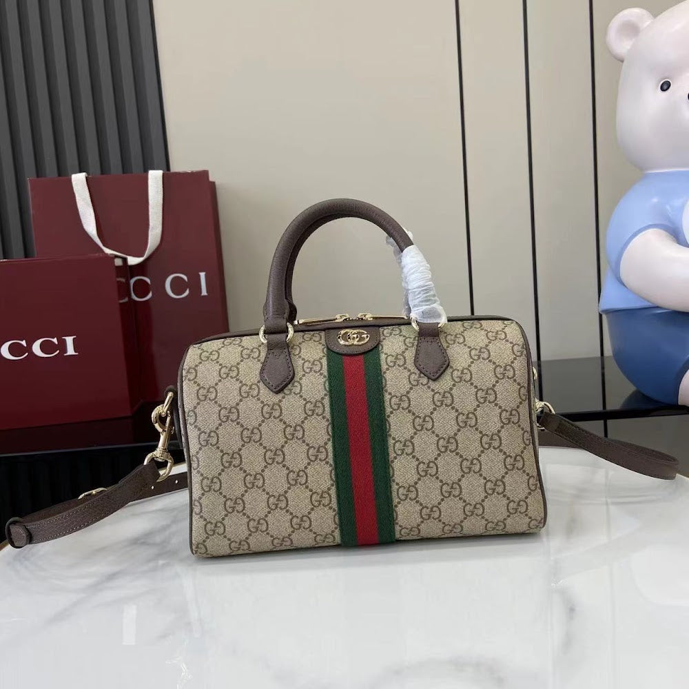 Dragons Bags Guccin Luxury Bag --94782