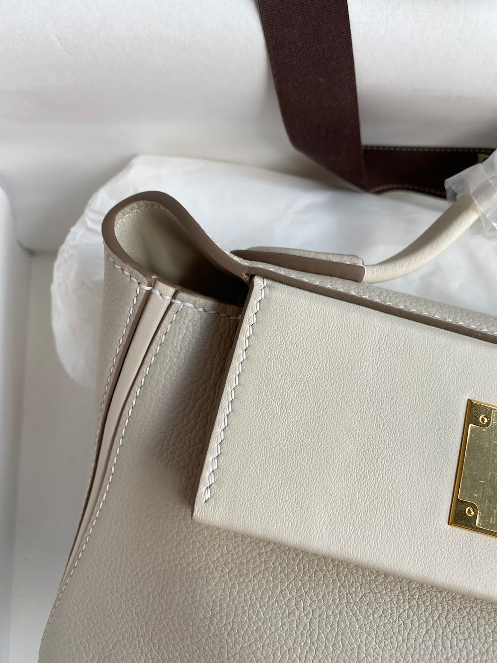 Dragons Bags Hermesn Luxury Bag --119012