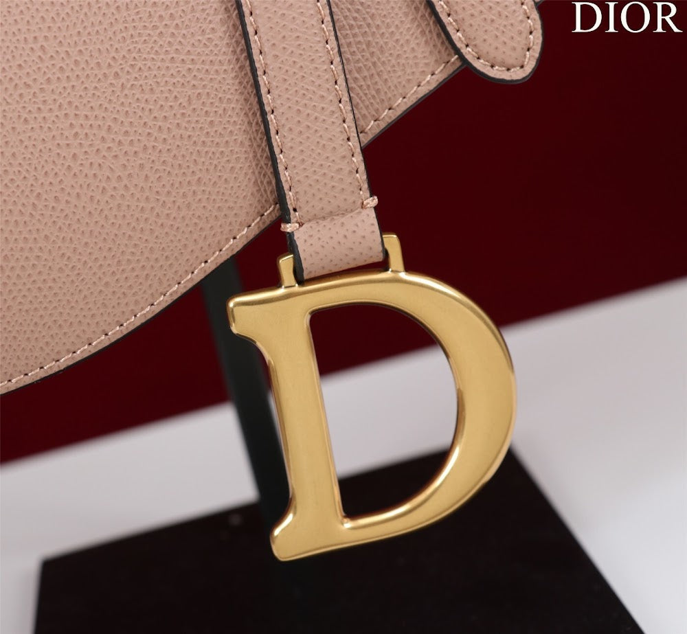 Dragons BagsDiorn Luxury Bag --116528