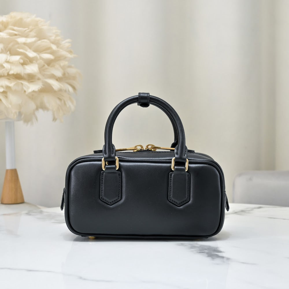 Dragons Bags Miun Miun Luxury Bag --123442