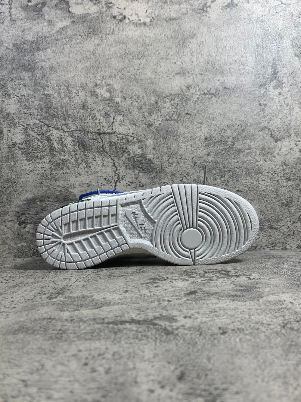 Dragons Bags Nike Luxury Shoes --54855
