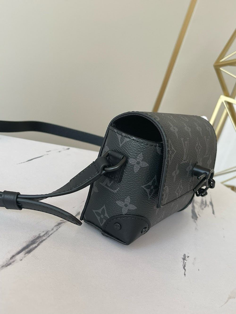 Dragons Bags ln Luxury Bag --70783