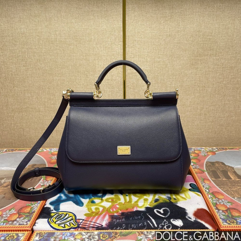 Dragons Bags DGn Luxury Bag --93697