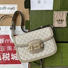 new-luxury-designer-bags-nm8421