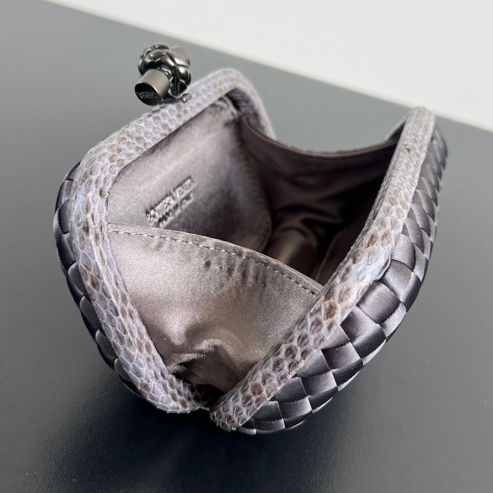 Dragons Bags Bottegan Luxury Bag --90240
