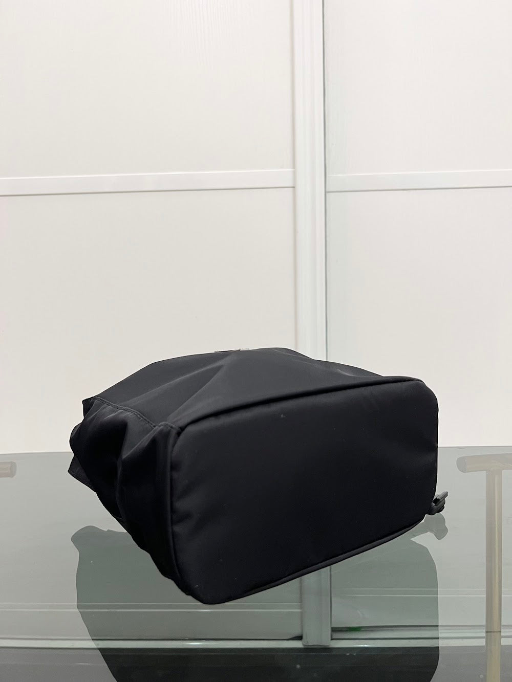 Dragons Bags Prada Luxury Bag --54750