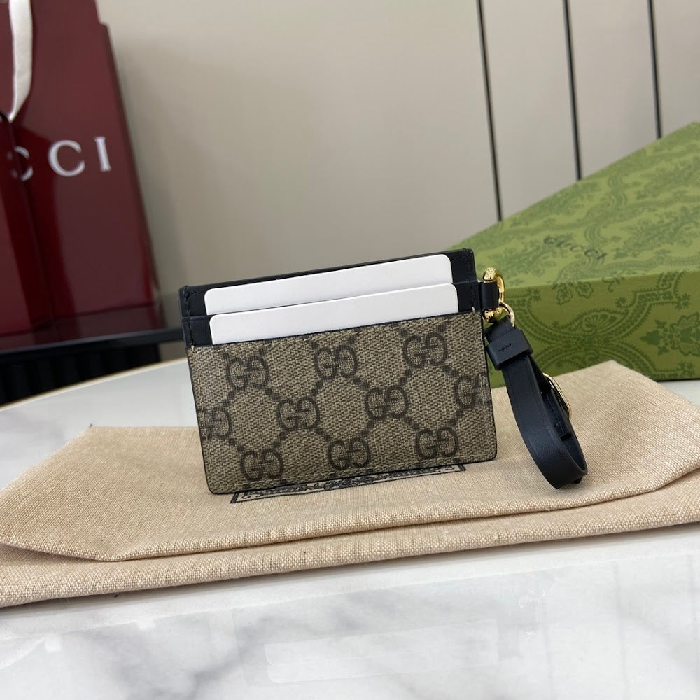 new-designer-premium-bags-nm19675