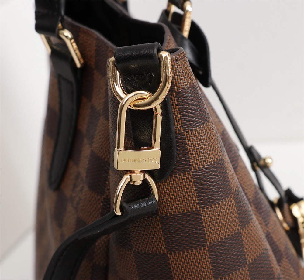 Dragons Bags ln Luxury Bag --78000