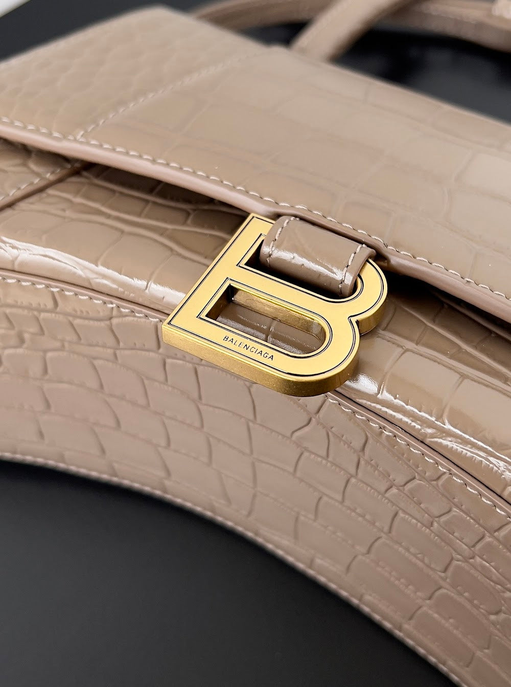 Dragons Bags Balenciaga Luxury Bag --111482