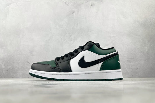 Dragons Bags Nike Luxury Shoes --55486