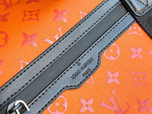 new-elite-designer-bags-nm841