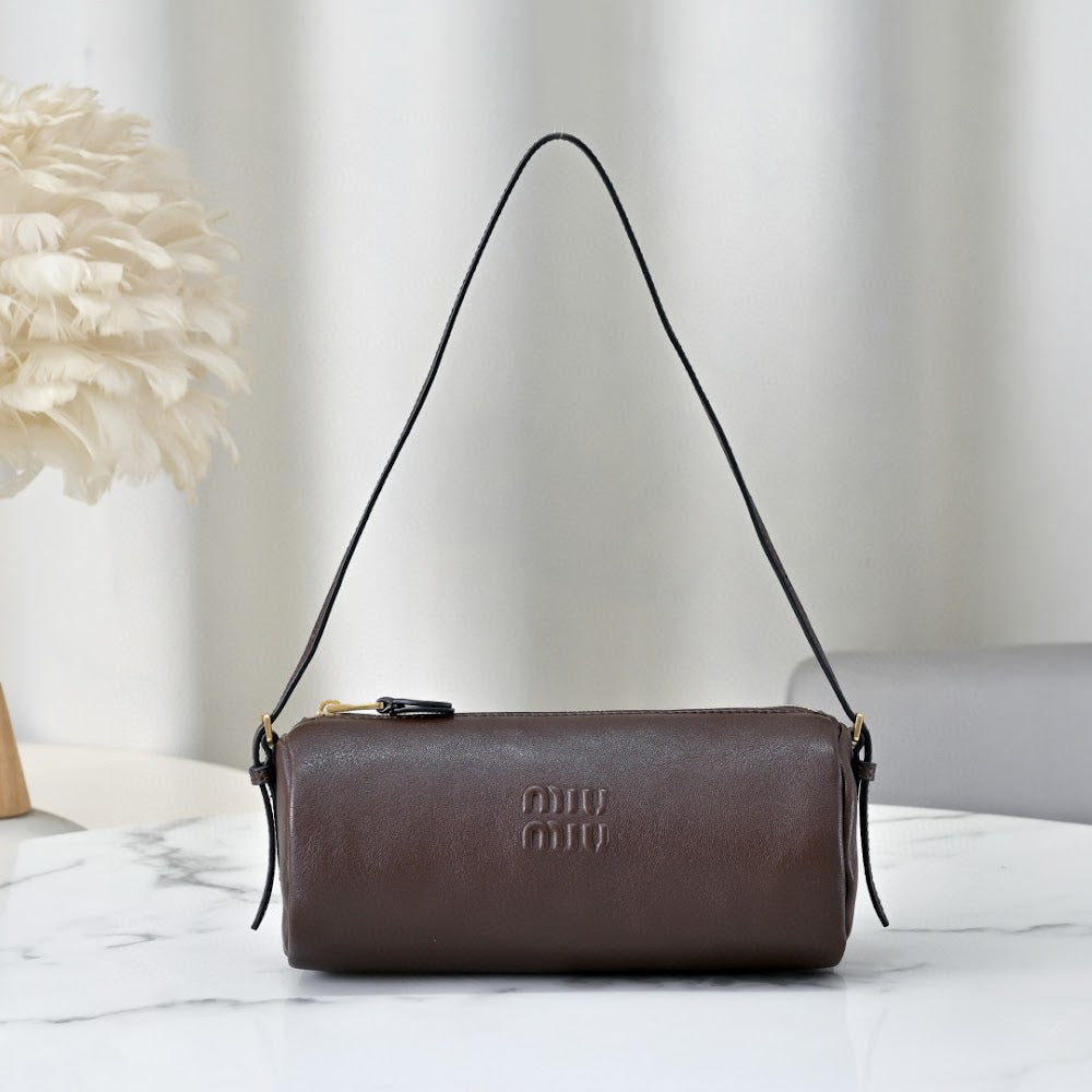 Jessica Bags pradn Luxury Bag --75527