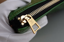 new-designer-premium-bags-nm5375