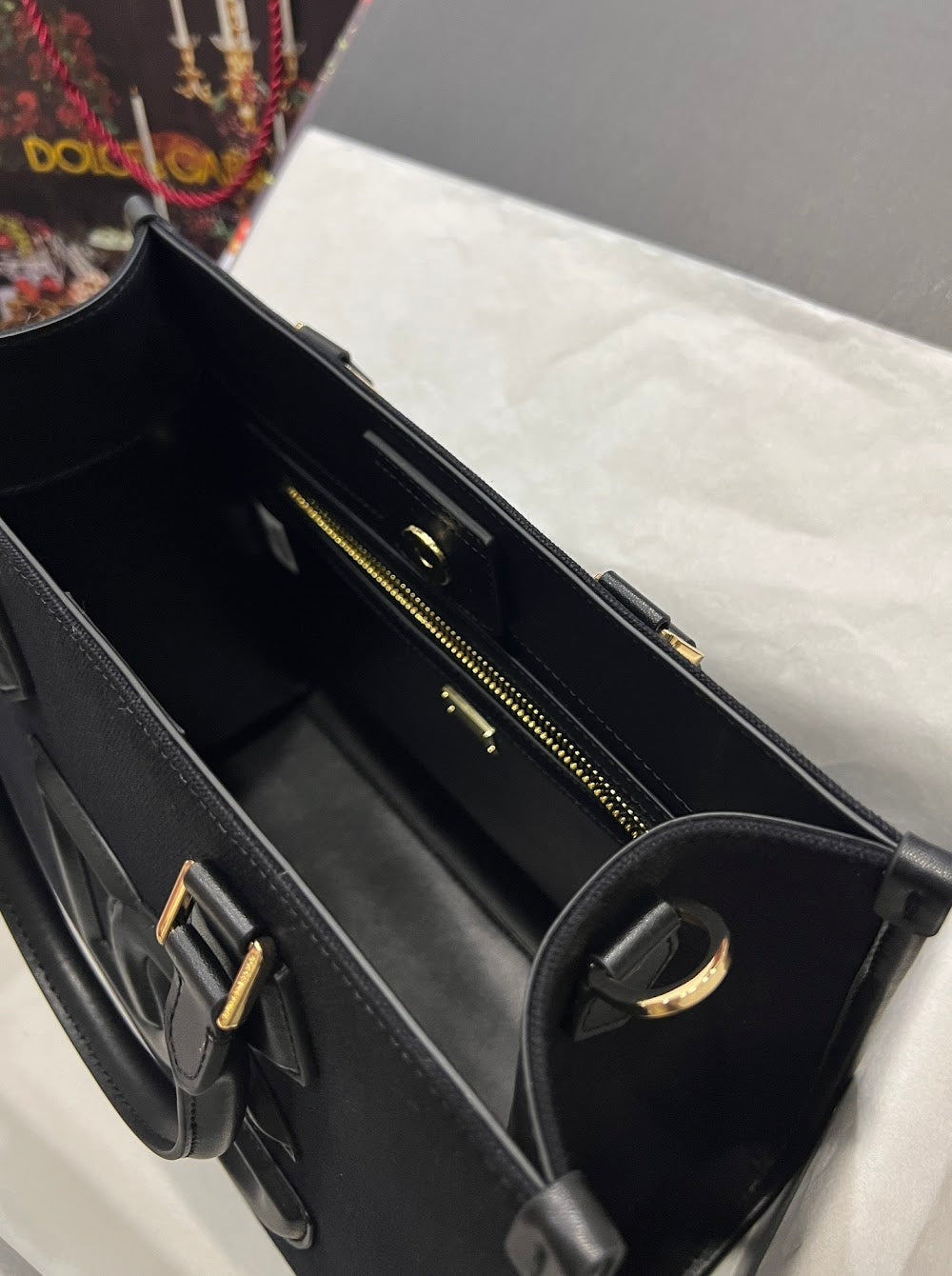 new-elite-designer-bags-nm17033
