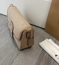 new-designer-premium-bags-nm6333