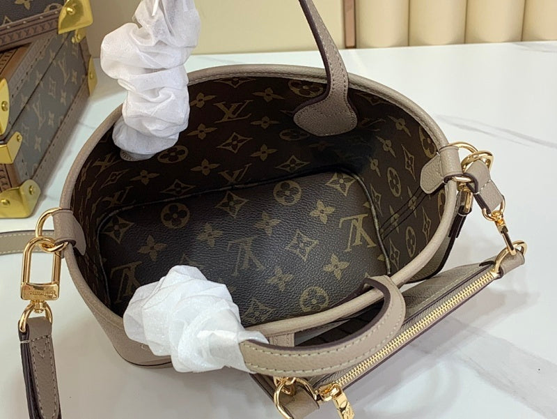 Dragons Bags ln Luxury Bag --62443