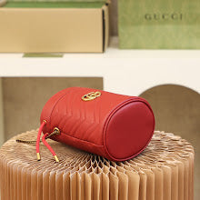 new-elite-designer-bags-nm9135