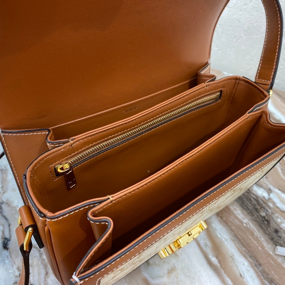 Dragons Bags Celine Luxury Bag --112496