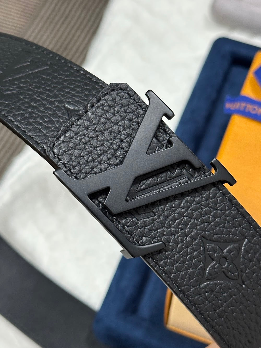 Dragons Bags ln Luxury Belt --106908