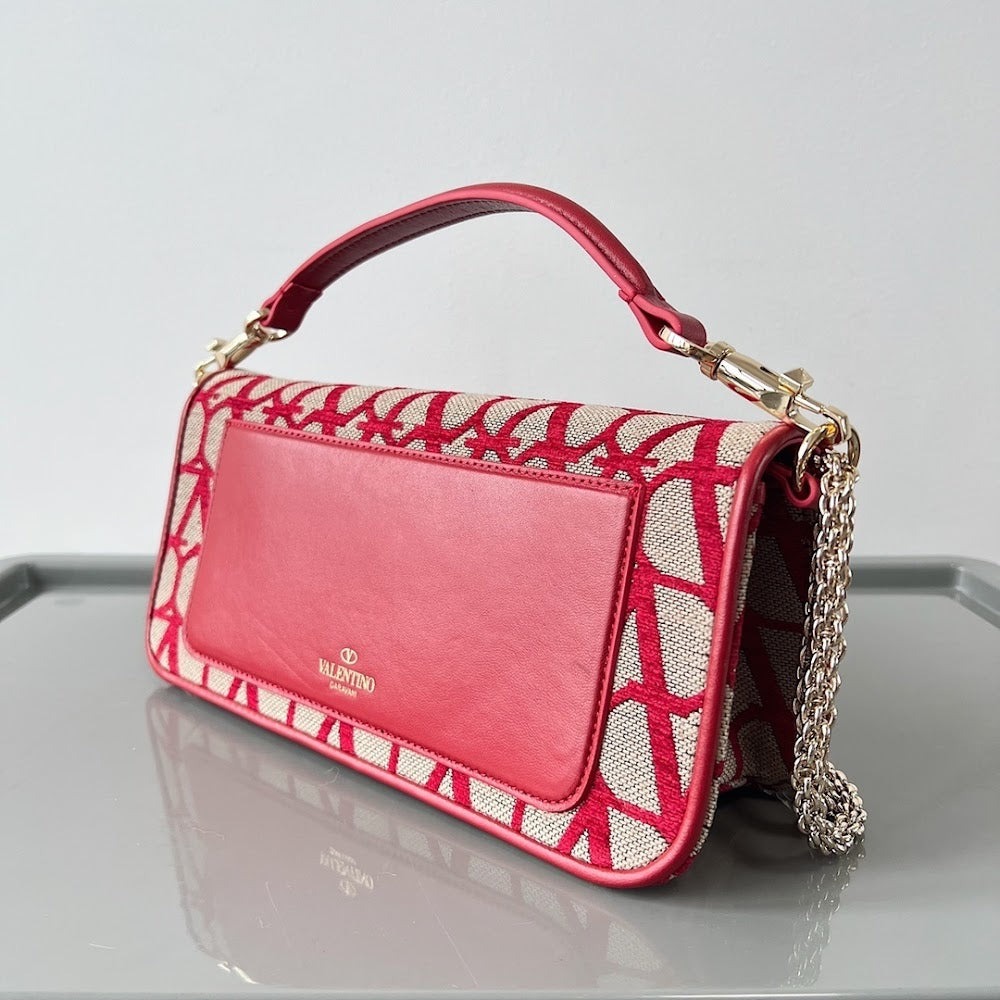 Dragons Bags Valentine Luxury Bag --121160