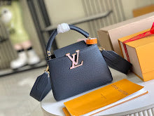 new-designer-premium-bags-nm744