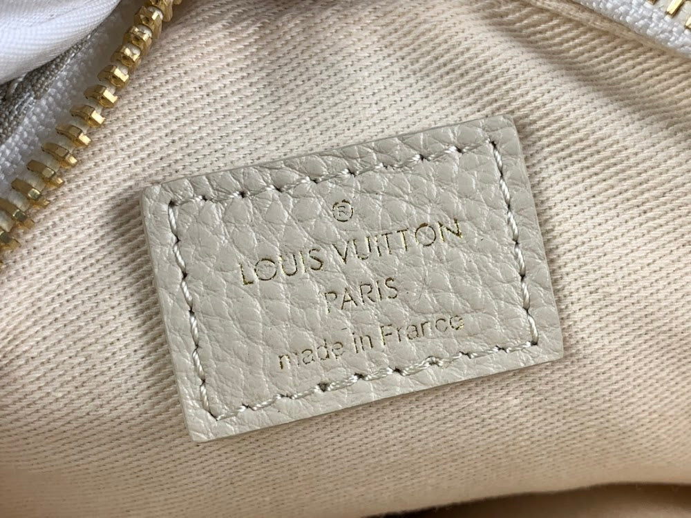 Dragons Bags ln Luxury Bag --68462