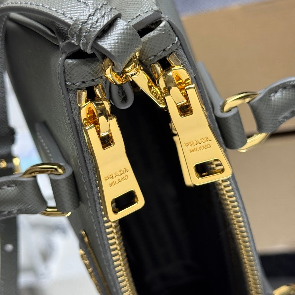 Dragons Bags Pradn Luxury Bag --102805