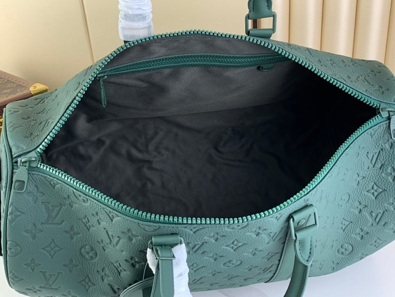 Dragons Bags ln Luxury Bag --58001