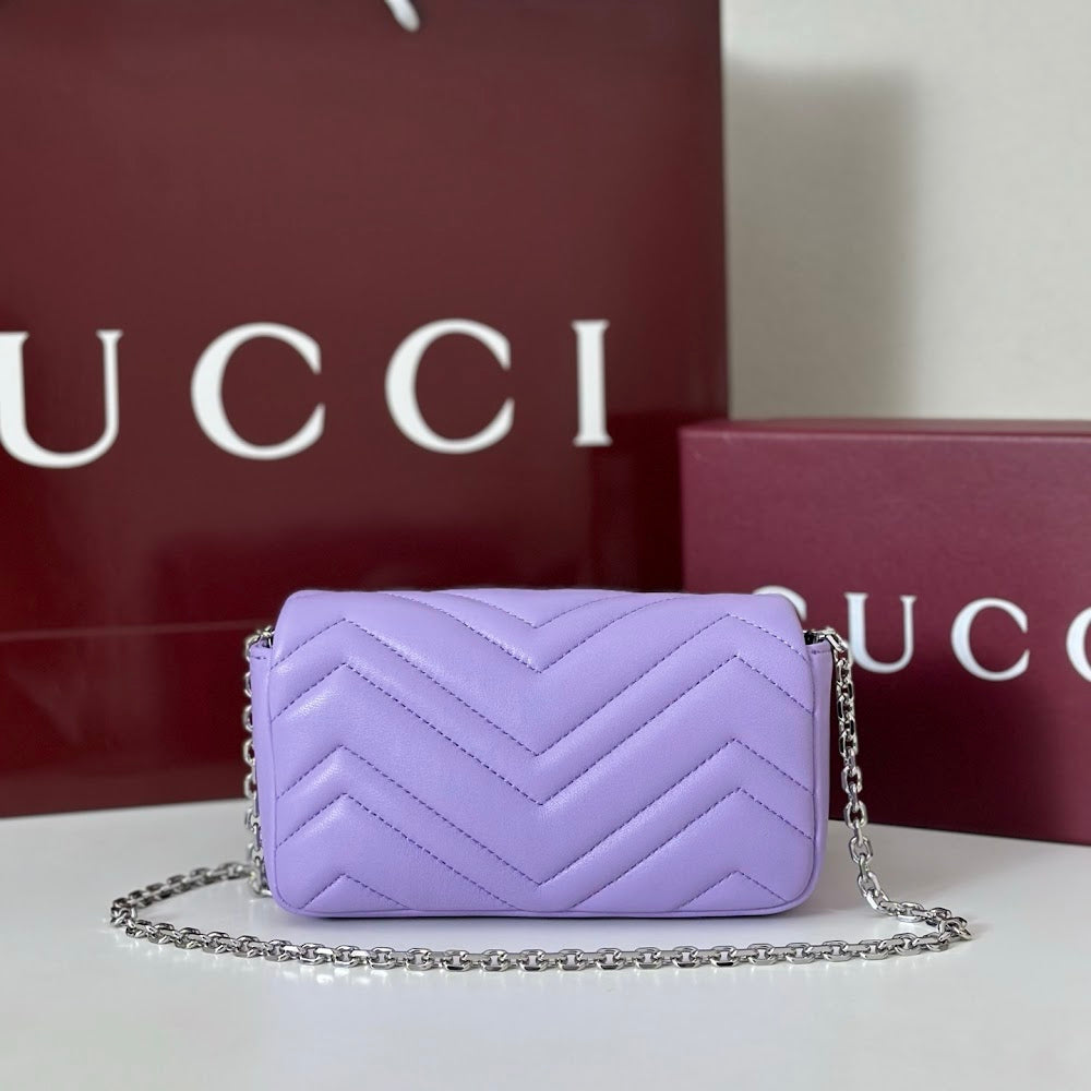 new-luxury-designer-bags-nm18403