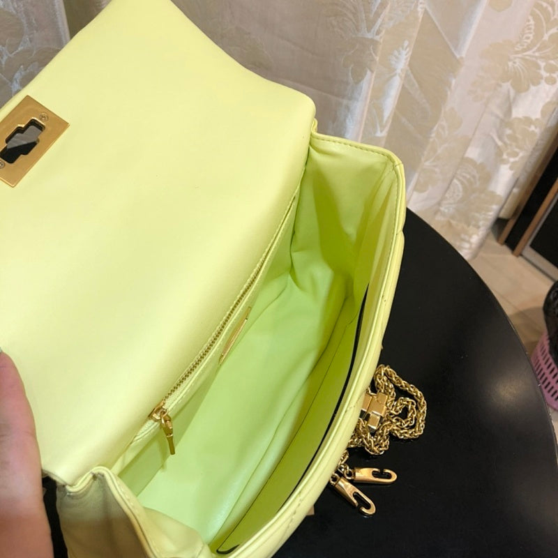Dragons Bags valentine Luxury Bag --72180