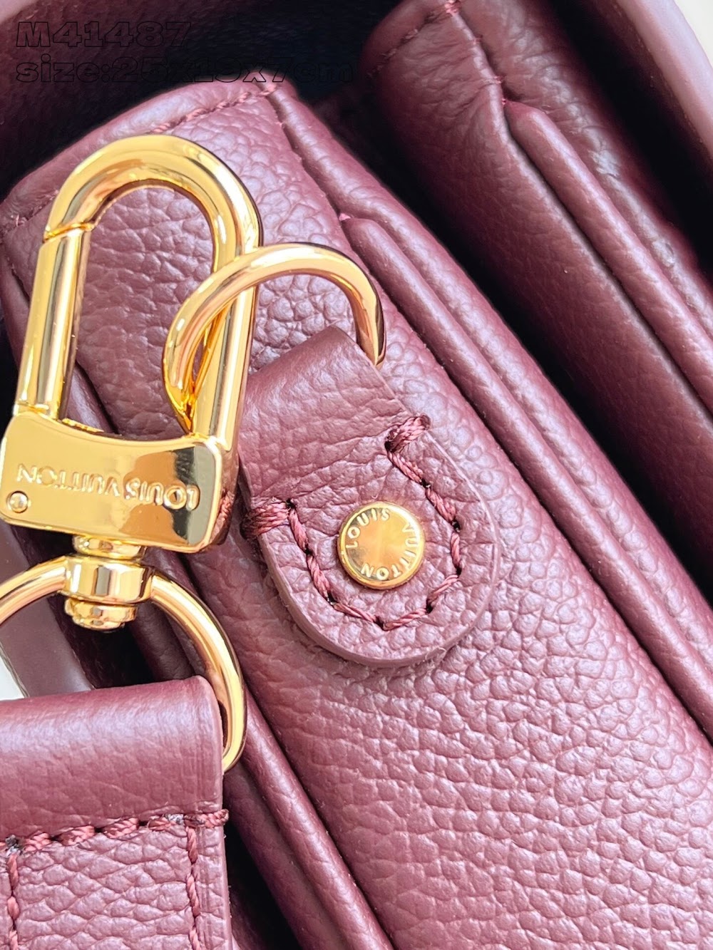 Dragons Bags ln Luxury Bag --96878