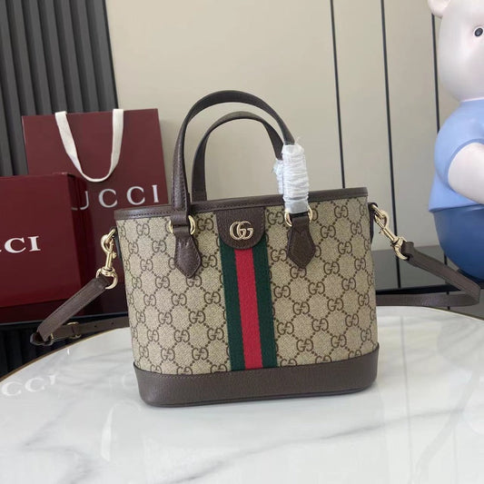 Dragons Bags Guccin Luxury Bag --94623