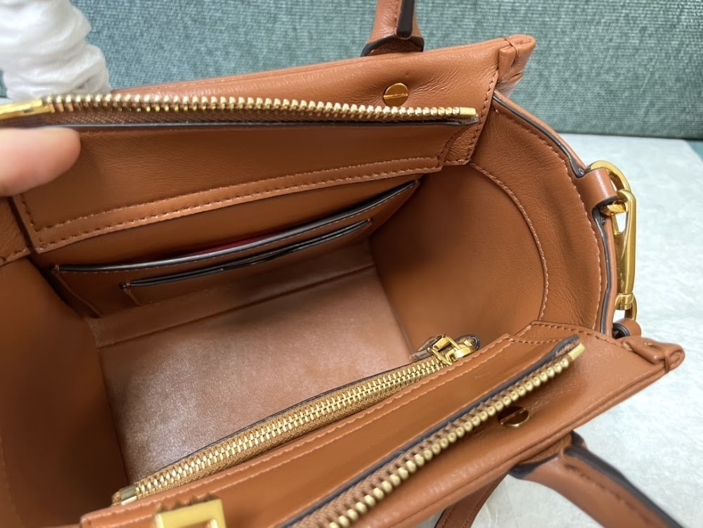 Dragons Bags Valentine Luxury Bag --121152