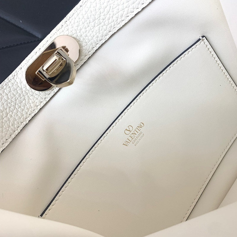 Dragons Bags valentine Luxury Bag --72781