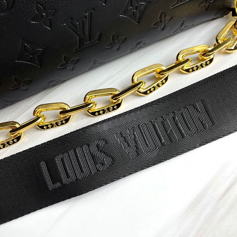 Dragons Bags ln Luxury Bag --77974