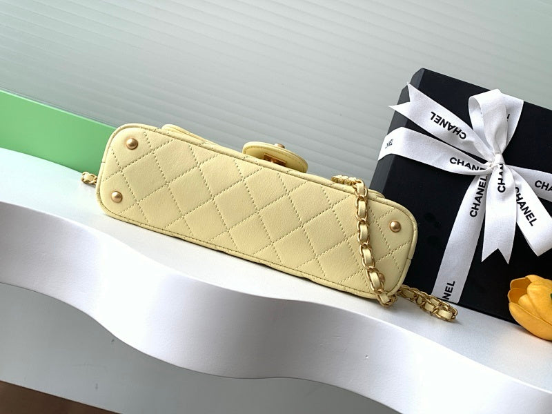 new-designer-premium-bags-nm9677