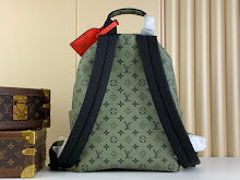 new-designer-premium-bags-nm4469