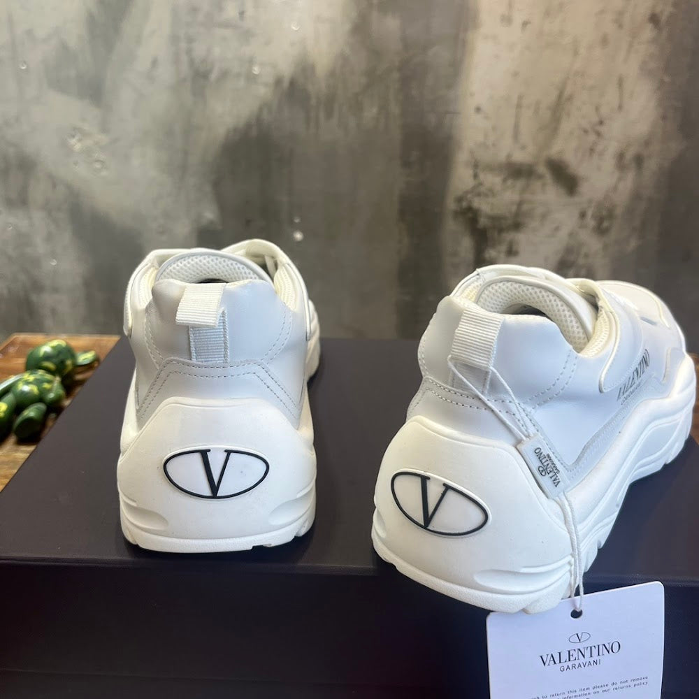 Dragons Bags Valentino Luxury Shoes --52611