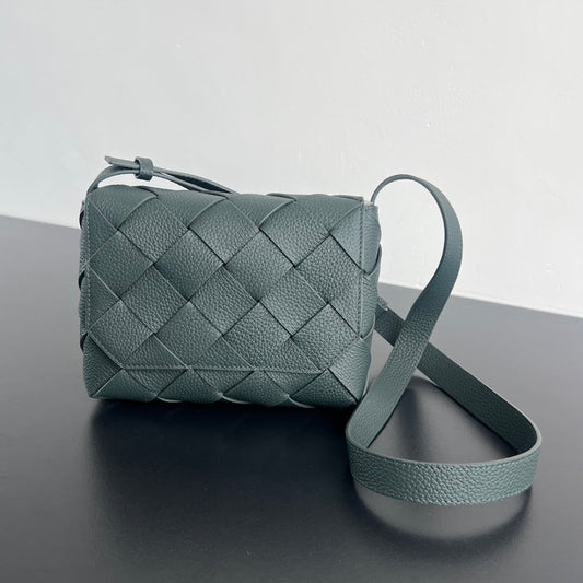 Dragons Bags Bottegan Luxury Bag --90059