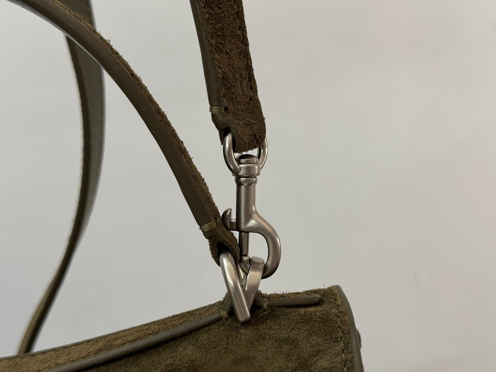 new-designer-premium-bags-nm11249