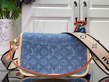 new-elite-designer-bags-nm1212