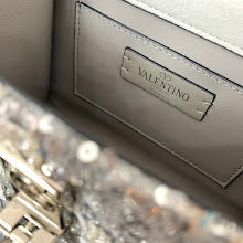 new-luxury-designer-bags-nm2928