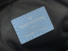 new-elite-designer-bags-nm1055