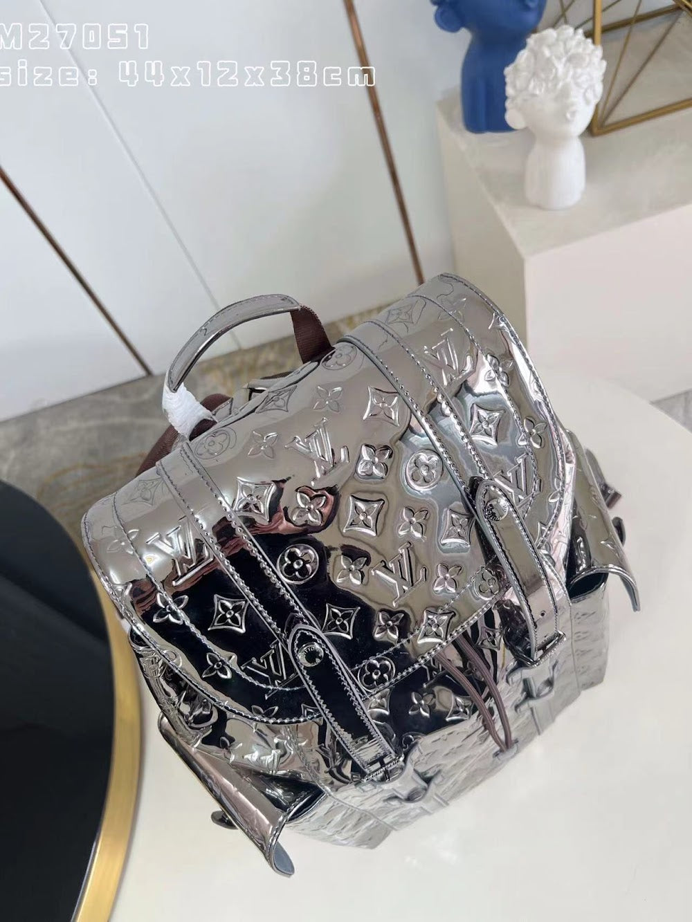 Dragons Bags ln Luxury Bag --95803