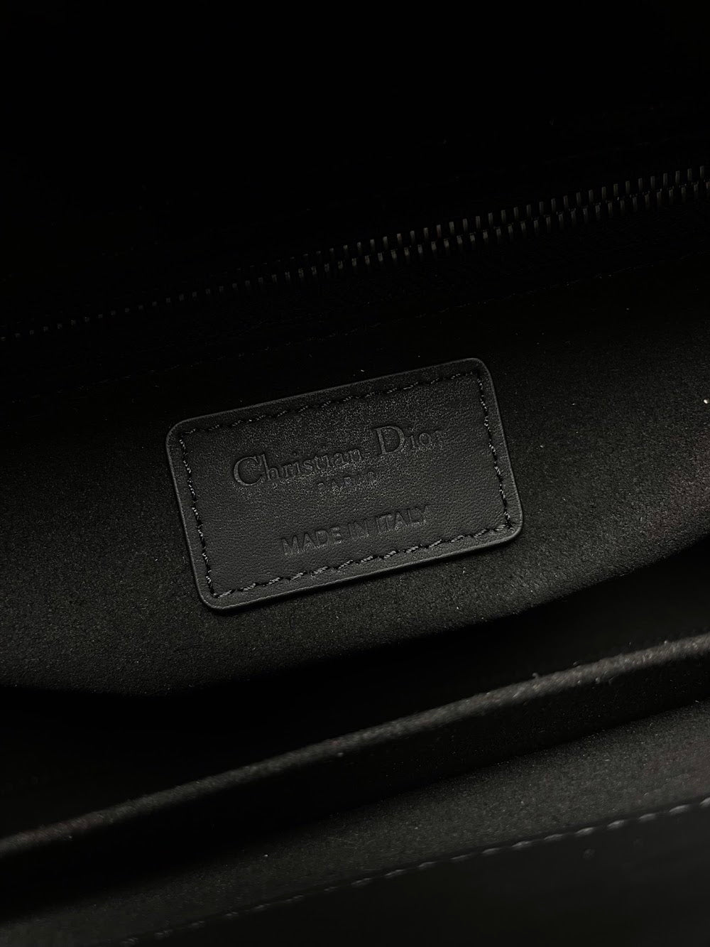 Dragons BagsDiorn Luxury Bag --116022