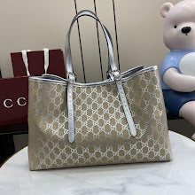 new-designer-premium-bags-nm4008