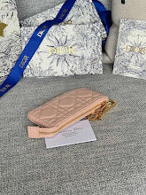 new-luxury-designer-bags-nm7476