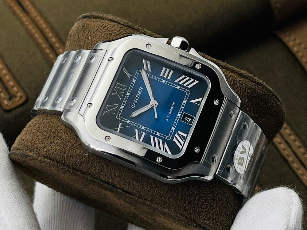 Dragons Bags Luxury Designer Watch --103587