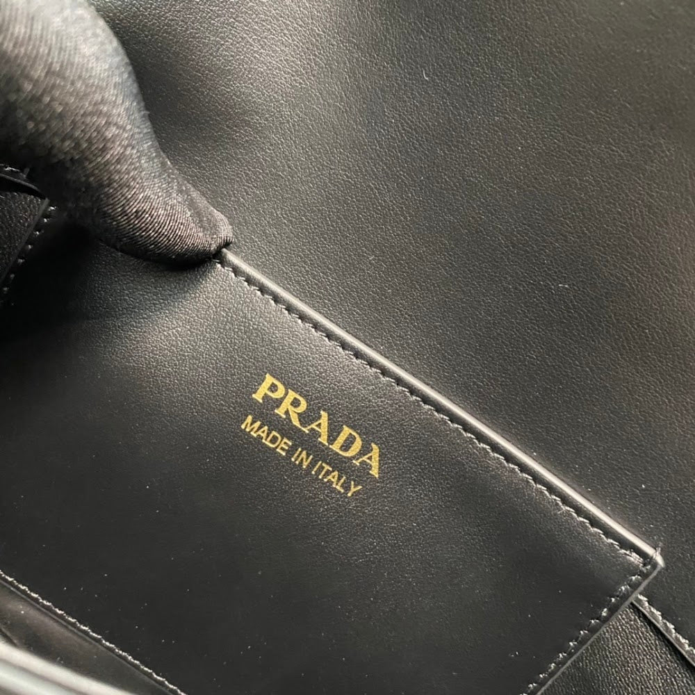 Dragons Bags Pradn Luxury Bag --102305