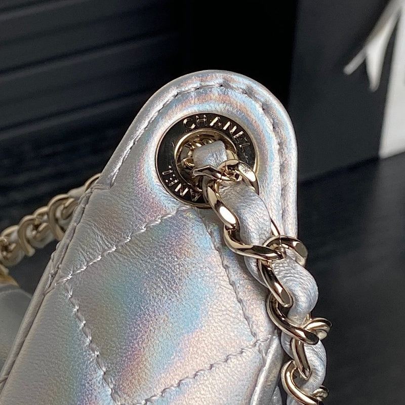 new-elite-designer-bags-nm9510